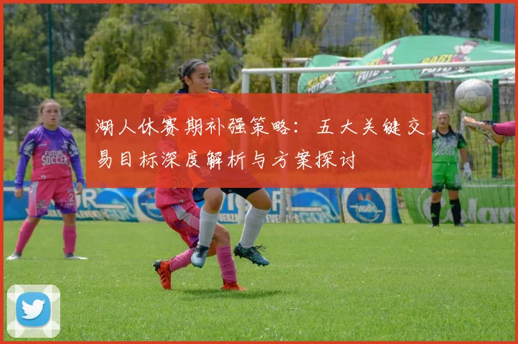 湖人休赛期补强策略：五大关键交易目标深度解析与方案探讨